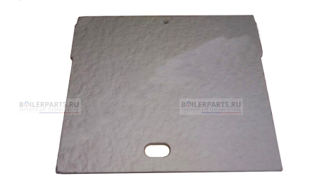 Изоляция камеры сгорания передняя IMMERGAS 1.025423