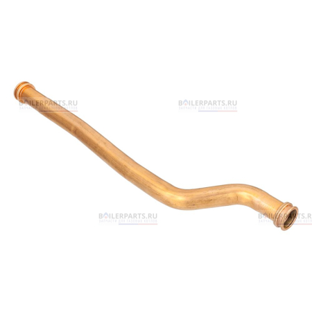 Трубка медная IMMERGAS 1.025504 [151]