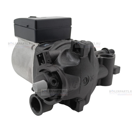 Насос в сборе IMMERGAS UPS 15/50 GRUNDFOS 1.027103