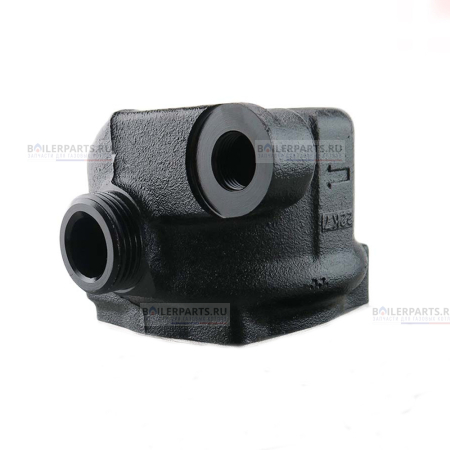 Улитка насоса IMMERGAS 1.029646