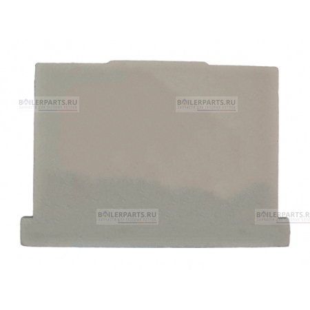 Изоляция камеры сгорания задняя IMMERGAS 1.020830