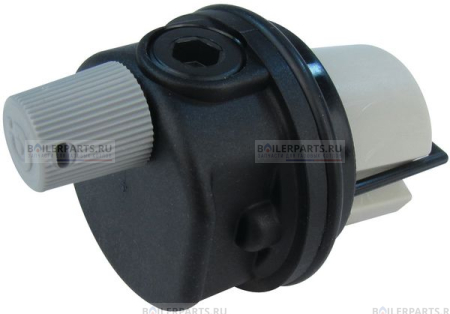 Воздухоотводчик IMMERGAS 1.022102