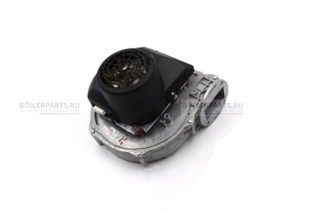 Вентилятор  IMMERGAS EBMPAPST 1.023299