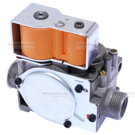 Газовый клапан IMMERGAS 6 bar SIT 1.031823