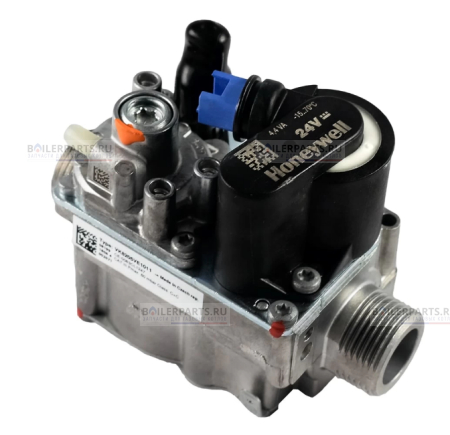 Газовый клапан IMMERGAS Rp 3/4" 6 bar HONEYWELL 1.032847