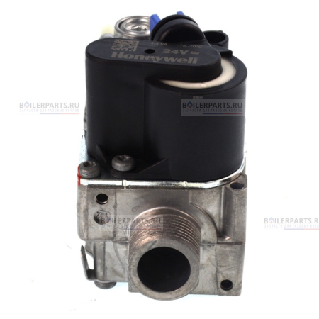 Газовый клапан IMMERGAS Rp 3/4" 6 bar HONEYWELL 1.032847
