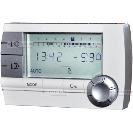 Модуль диалоговый CDR 2/CDR4 DD для панелей управления DE DIETRICH 100018923