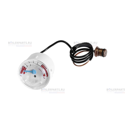 Манометр BERETTA 10024019