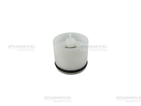 Обратный клапан BERETTA ABB 10025056