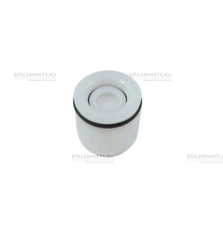 Обратный клапан BERETTA ABB 10025056