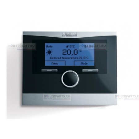 Термостат для котлов Vaillant 100387