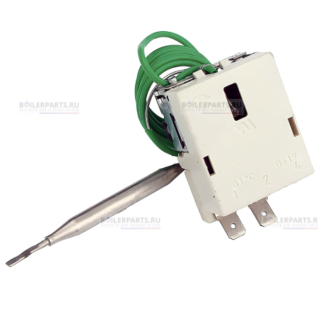 Регулятор температуры VAILLANT 101478