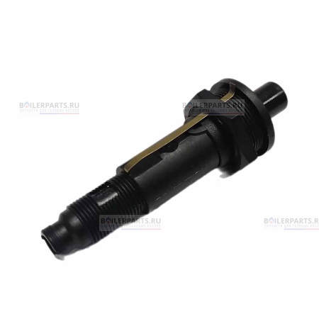 Пьезоэлектрический розжиг BAXI 10140048 [131]