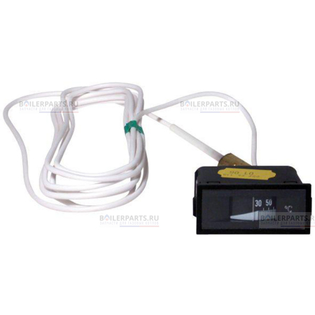 Плоский термометр 101562