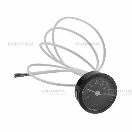 Термометр для котлов Vaillant 101534