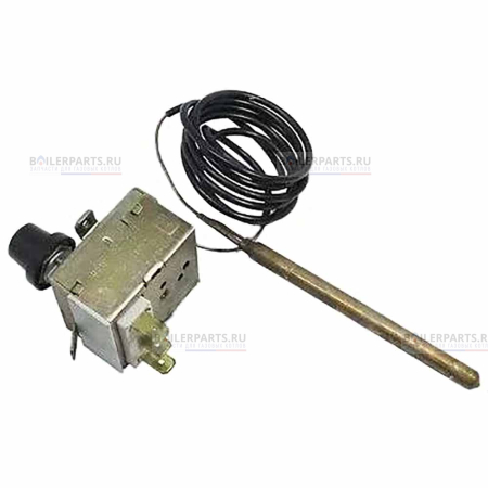 Тепловой предохранитель для котлов Vaillant 101841