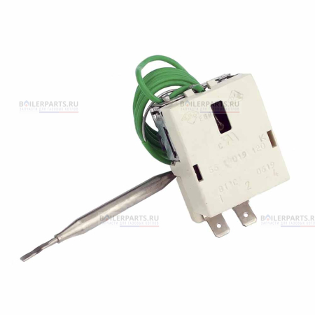 Регулятор температуры для котлов Vaillant 101846