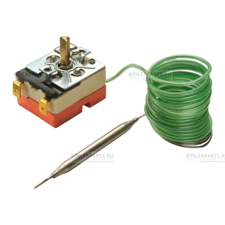 Регулятор температуры для котлов Vaillant 101804