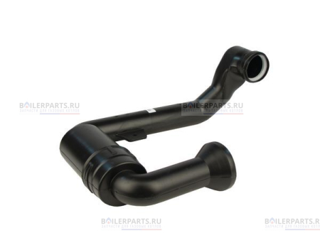 Воздуховод для котлов Vaillant 103404