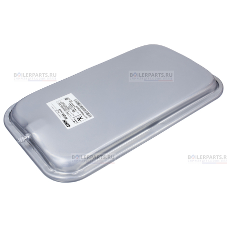 Бак расширительный прямоугольный 6 л ЛЕМАКС CIMM 104072