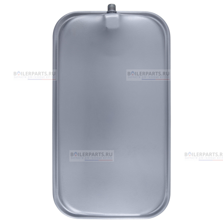 Бак расширительный прямоугольный 6 л ЛЕМАКС CIMM 104072