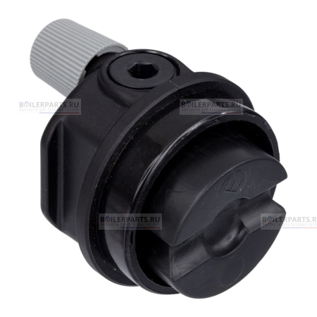 Воздухоотводчик VAILLANT 104521