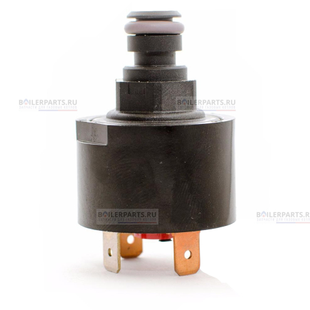 Датчик давления воды ЛЕМАКС CEME 105755