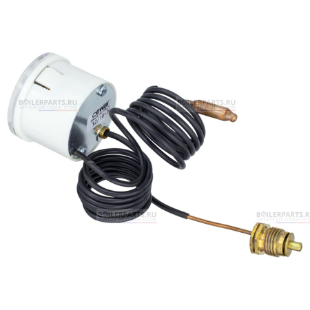Термоманометр IMMERGAS  10793 CEWAL