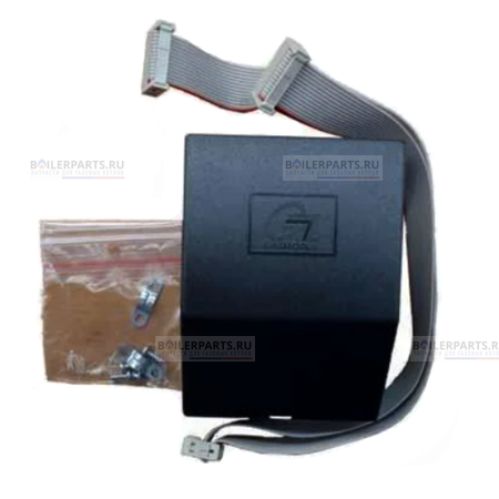 Модуль управления вторым отопительным контуром ACV 10800080