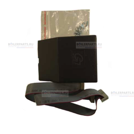 Модуль сигнализации AM3-2 релейный ACV  10800094