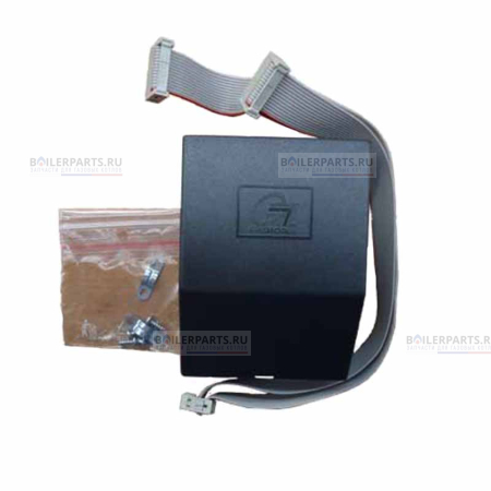 Модуль контура AM3-11 релейный ACV  10800095