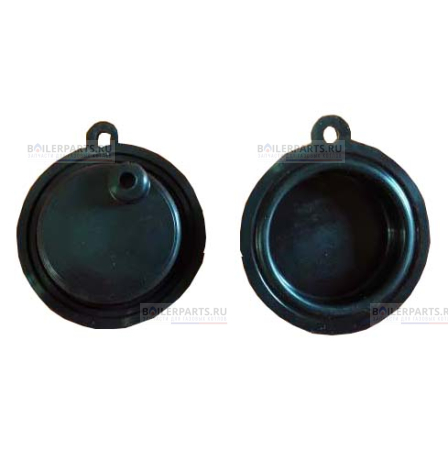 Мембрана 50 мм GORENJE 10NNBWC