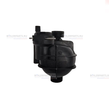 Улитка насоса IMMERGAS 1.020573