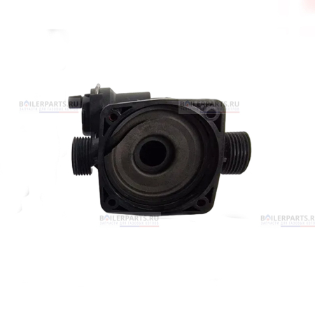 Улитка насоса IMMERGAS 1.020573