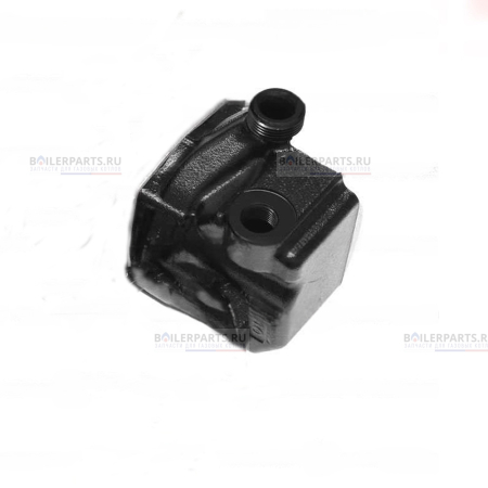 Улитка насоса VAILLANT 160969