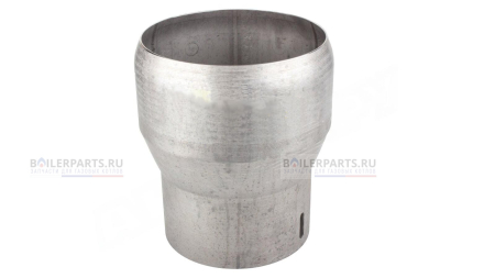 Жаровая труба WIESHAUPT 11176214047