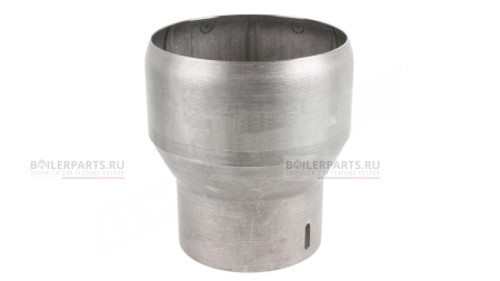 Жаровая труба WIESHAUPT 11186214037