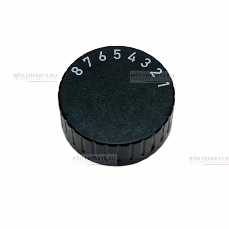 Ручка для котлов Vaillant 114254