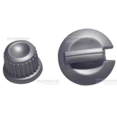 Ручки регулировки для котлов Vaillant 114292