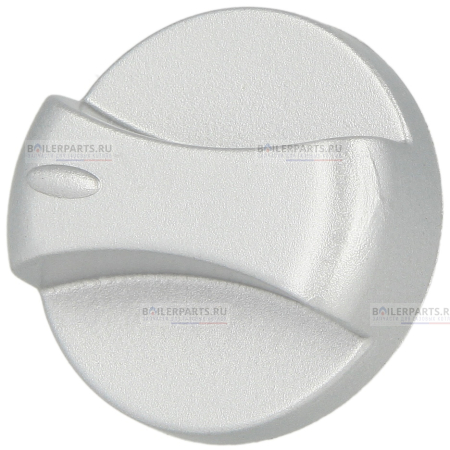 Ручка регулировки VAILLANT 115163