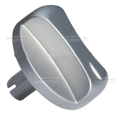 Ручка регулировки VAILLANT 115164