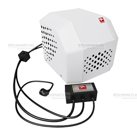 Турбонасадка LEMAX 115511