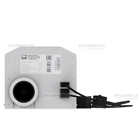 Турбонасадка LEMAX 115511