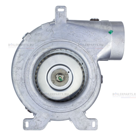 Вентилятор  35W LEMAX SIT 118916 [332]