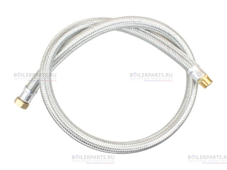 Жидкотопливный шланг 1/4"-3/8"  BALTUR 1207900
