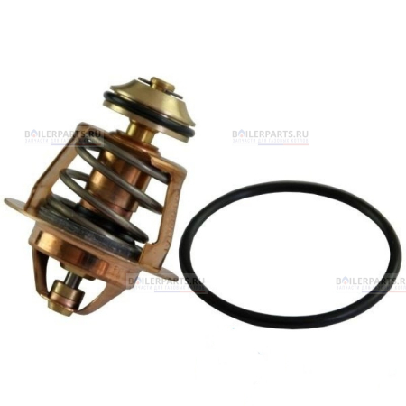 Термоклапан термостатического вентиля TSV3B и TSV5B REGULUS 12101