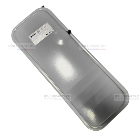 Бак расширительный прямоугольный KENTATSU 12227600000937