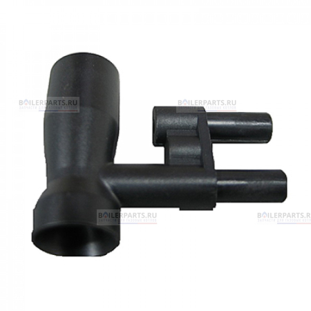 Трубка вентури VAILLANT 1241