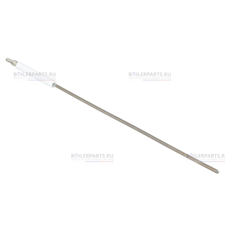 Электрод розжига BRAHMA 12430202