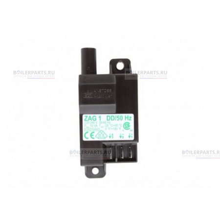 Трансформатор розжига ANSTOSS 125214AC